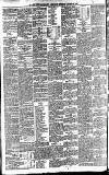 Newcastle Daily Chronicle Monday 25 October 1897 Page 6