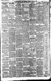 Newcastle Daily Chronicle Monday 25 October 1897 Page 8