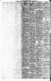 Newcastle Daily Chronicle Monday 01 November 1897 Page 2