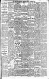 Newcastle Daily Chronicle Monday 15 November 1897 Page 5