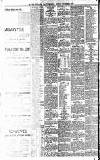 Newcastle Daily Chronicle Monday 15 November 1897 Page 6