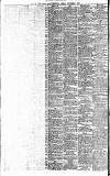 Newcastle Daily Chronicle Friday 05 November 1897 Page 2