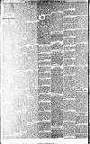 Newcastle Daily Chronicle Friday 05 November 1897 Page 4