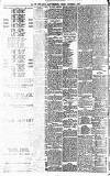 Newcastle Daily Chronicle Friday 05 November 1897 Page 6