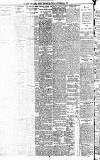 Newcastle Daily Chronicle Friday 05 November 1897 Page 8