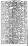 Newcastle Daily Chronicle Monday 08 November 1897 Page 2