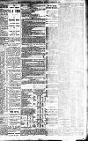 Newcastle Daily Chronicle Monday 08 November 1897 Page 3