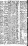 Newcastle Daily Chronicle Monday 08 November 1897 Page 8