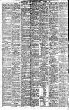 Newcastle Daily Chronicle Tuesday 09 November 1897 Page 2