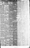 Newcastle Daily Chronicle Tuesday 09 November 1897 Page 5