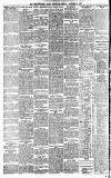 Newcastle Daily Chronicle Tuesday 09 November 1897 Page 6