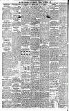 Newcastle Daily Chronicle Tuesday 09 November 1897 Page 8