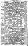 Newcastle Daily Chronicle Thursday 11 November 1897 Page 6