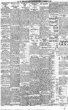 Newcastle Daily Chronicle Thursday 11 November 1897 Page 8