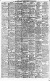 Newcastle Daily Chronicle Friday 12 November 1897 Page 2