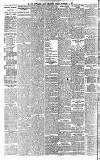 Newcastle Daily Chronicle Friday 12 November 1897 Page 6