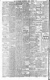 Newcastle Daily Chronicle Friday 12 November 1897 Page 8