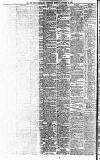 Newcastle Daily Chronicle Monday 15 November 1897 Page 2