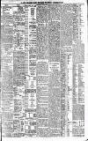 Newcastle Daily Chronicle Wednesday 17 November 1897 Page 3