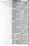 Newcastle Daily Chronicle Wednesday 17 November 1897 Page 4