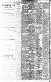 Newcastle Daily Chronicle Wednesday 17 November 1897 Page 6