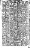 Newcastle Daily Chronicle Saturday 20 November 1897 Page 2