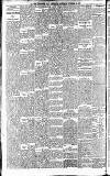 Newcastle Daily Chronicle Saturday 20 November 1897 Page 4