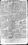 Newcastle Daily Chronicle Saturday 20 November 1897 Page 5