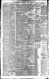 Newcastle Daily Chronicle Saturday 20 November 1897 Page 6