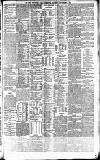 Newcastle Daily Chronicle Saturday 20 November 1897 Page 7