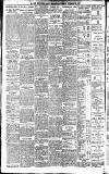 Newcastle Daily Chronicle Saturday 20 November 1897 Page 8