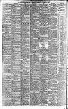 Newcastle Daily Chronicle Monday 22 November 1897 Page 2