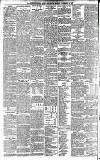 Newcastle Daily Chronicle Monday 22 November 1897 Page 6