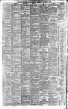 Newcastle Daily Chronicle Wednesday 24 November 1897 Page 2