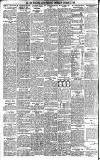 Newcastle Daily Chronicle Wednesday 24 November 1897 Page 8