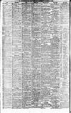 Newcastle Daily Chronicle Thursday 25 November 1897 Page 2