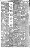Newcastle Daily Chronicle Thursday 25 November 1897 Page 6