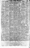 Newcastle Daily Chronicle Monday 29 November 1897 Page 2