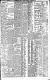 Newcastle Daily Chronicle Monday 29 November 1897 Page 3