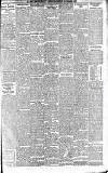 Newcastle Daily Chronicle Monday 29 November 1897 Page 5