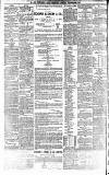 Newcastle Daily Chronicle Monday 29 November 1897 Page 6