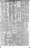 Newcastle Daily Chronicle Monday 29 November 1897 Page 8