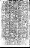 Newcastle Daily Chronicle Wednesday 01 December 1897 Page 2
