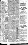 Newcastle Daily Chronicle Wednesday 01 December 1897 Page 3