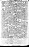 Newcastle Daily Chronicle Wednesday 01 December 1897 Page 4