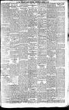 Newcastle Daily Chronicle Wednesday 01 December 1897 Page 5