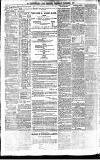 Newcastle Daily Chronicle Wednesday 01 December 1897 Page 6