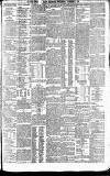 Newcastle Daily Chronicle Wednesday 01 December 1897 Page 7