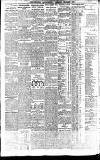 Newcastle Daily Chronicle Wednesday 01 December 1897 Page 8
