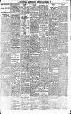 Newcastle Daily Chronicle Wednesday 08 December 1897 Page 5